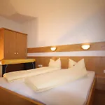 Kalle's Familien-appartements * ゲルロス