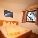 Kalle's Familien-appartements Apartament Gerlos