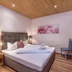Kalle's Familien-appartements * Gerlos