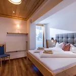 Kalle's Familien-appartements * Gerlos
