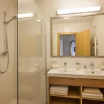 Kalle's Familien-appartements Apartament Gerlos