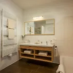 Kalle's Familien-appartements Apartament *